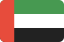 United Arab Emirates flag